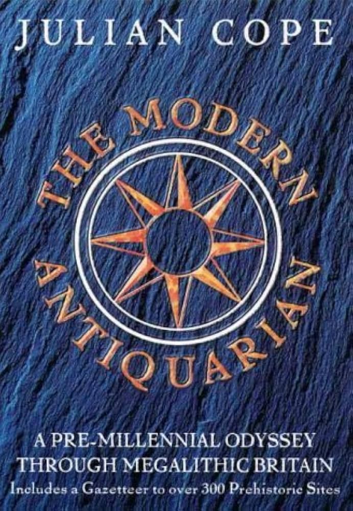 Modern The Modern Movement In Britain 洋書 Modern: The Modern Movement in Britain: Amazon.co.uk: Powers